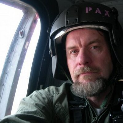 John M. Doyle on Muck Rack