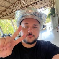 Macabéto (@cantorabadabes) 's Twitter Profile
