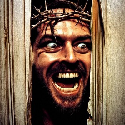 RyunPaul's profile picture. 