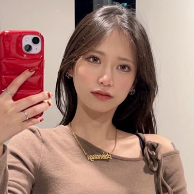 Rinoさんのプロフィール画像