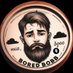 BoredBobb (@boredbobb22) Twitter profile photo BoredBobb (@boredbobb22) Twitter profile photo