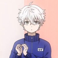 little miya 🍀 | garap comms (@flowrskyyy) 's Twitter Profile