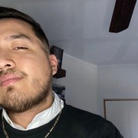 RILØ☝🏾 (@riloomega) Twitter profile photo