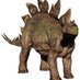 ♡Stegosaurus of Shtwt♡ (@0stegoboymax0) Twitter profile photo ♡Stegosaurus of Shtwt♡ (@0stegoboymax0) Twitter profile photo
