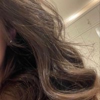 hn, (@llhn_8) 's Twitter Profile