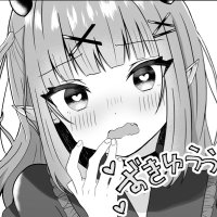 あぴ🫡 (@apipipi333) 's Twitter Profile