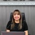 Marisol Delgadillo (@marisol_oplever) Twitter profile photo Marisol Delgadillo (@marisol_oplever) Twitter profile photo