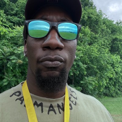 BruvahMorphine's profile picture. 🇰🇪