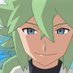 N (@pokepoke_n_) Twitter profile photo N (@pokepoke_n_) Twitter profile photo