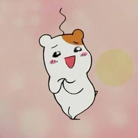 mintosninnin's profile picture. HYOGOベイベ🍑/2012ツアースポーツ～/大喜利が好き/岡村靖幸さん冬ツアーOsaka🍑/REBECCAライブツアー2024®️/
📌