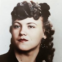 Bertha Serreyn (@eds1966) 's Twitter Profile Photo Bertha Serreyn (@eds1966) 's Twitter Profile Photo
