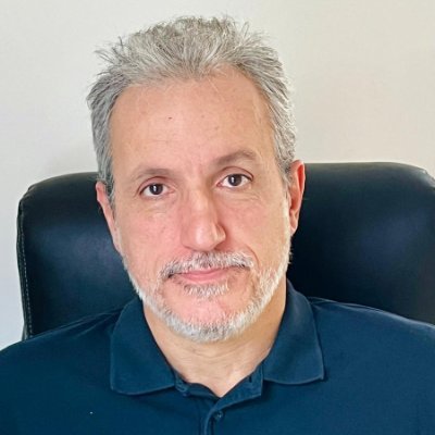 eaguilera's profile picture. Founder @QuarizmiAdtech (AI & Long-Tail Keywords to scale Google Ads) Embry-Riddle Aeronautical University Alumni