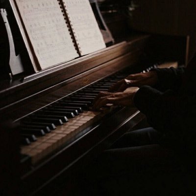 kreiburg_fred's profile picture. #IDVRP “Talent is everything, only then can we succeed in the hell we call society.”
