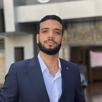 SAWY (@hassanelsawy122) Twitter profile photo