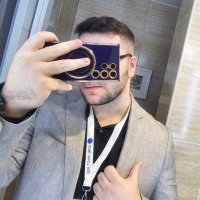 RogerMinemu 💙 (@rogerminemu) 's Twitter Profile Photo RogerMinemu 💙 (@rogerminemu) 's Twitter Profile Photo