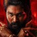 SATISH1998 (@25mfidg44791) Twitter profile photo SATISH1998 (@25mfidg44791) Twitter profile photo