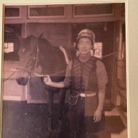 馬場慎太郎【37B】 (@haanata) Twitter profile photo