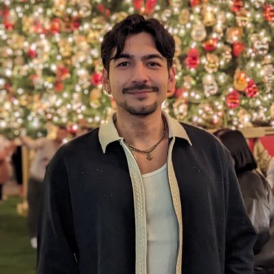 U.S. Immigration & Global Mobility Expert | Building @lighthousehq_ | Accelerating Opportunities for Extraordinary Individuals 🚀 | 3,000+ immigrants & counting