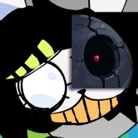 Astra (click my neocities) (@fheeheehoohoo) 's Twitter Profile