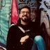 Pouyan Khoshhal (@pkhwshhal) Twitter profile photo Pouyan Khoshhal (@pkhwshhal) Twitter profile photo