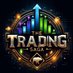 TheTradingSaga (@thetradingsaga) Twitter profile photo TheTradingSaga (@thetradingsaga) Twitter profile photo