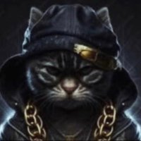 learti🌱 (@leartifr) 's Twitter Profile Photo learti🌱 (@leartifr) 's Twitter Profile Photo