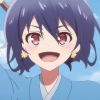 レモネード🍋🍋🍋🍋🍋 (@remone_do) 's Twitter Profile