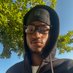 JayβSean Toliver-Qualls (@toliverjaysean) Twitter profile photo JayβSean Toliver-Qualls (@toliverjaysean) Twitter profile photo