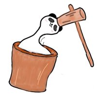 γγΌγ³γππ (@ebfunkform) 's Twitter Profile