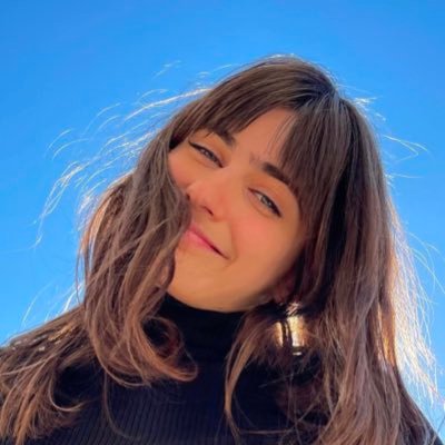 ⋆˚✿ Le compte headquarters d’infos de Marguerite ——— Non affilié à l'artiste ou à son équipe ❀*⋆。°✩ — Notre linktree ↴ ⋆˚࿔