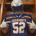 Sam Watts (@samwatts25) Twitter profile photo Sam Watts (@samwatts25) Twitter profile photo