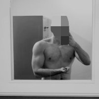 Tomiscal πͺπΌπ (@tomiscal) 's Twitter Profile