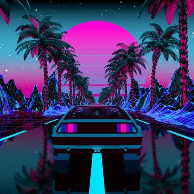 🄰🄽🄳🄸|©さんのプロフィール画像