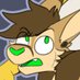 King (Moved to BSKY) (@itskingaroo) Twitter profile photo King (Moved to BSKY) (@itskingaroo) Twitter profile photo