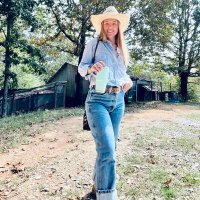Angelawgite (@angelawgit68061) 's Twitter Profile