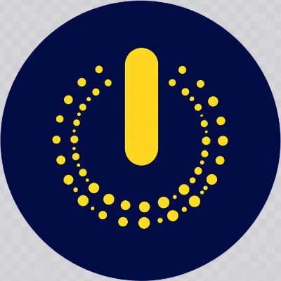 rebootrollback's profile picture. NON-technical software owners!

+ Restore your crashed software
+ Deploy earlier versions
+ Accept/Decline code updates
+ Block sneaky attempts to deploy code