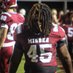 Brendon Frazier (@brendonfra16401) Twitter profile photo Brendon Frazier (@brendonfra16401) Twitter profile photo