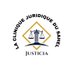 La Clinique Juridique du Sahel (@jurisclinic) Twitter profile photo La Clinique Juridique du Sahel (@jurisclinic) Twitter profile photo