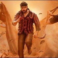 Chandhan Gowda (@dbosschandhan) 's Twitter Profile
