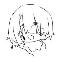 ぶるぅ(なんか青いやつ) (@huyu_404) 's Twitter Profile