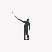 No Laying Up (@nolayingup) 's Twitter Profile Photo No Laying Up (@nolayingup) 's Twitter Profile Photo