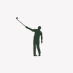 No Laying Up (@nolayingup) Twitter profile photo No Laying Up (@nolayingup) Twitter profile photo
