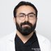 Saul Tafoya (@stafoyad) Twitter profile photo Saul Tafoya (@stafoyad) Twitter profile photo
