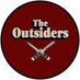 TheOutsiders (@0xoutsiders) Twitter profile photo TheOutsiders (@0xoutsiders) Twitter profile photo
