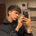 Aaron Malaver (@aaronmalaverrr) Twitter profile photo Aaron Malaver (@aaronmalaverrr) Twitter profile photo