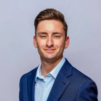 Max Provencher (@maxprovencherme) 's Twitter Profile