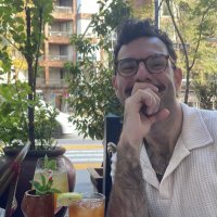 Liam Gareau (@liamgareau) 's Twitter Profile