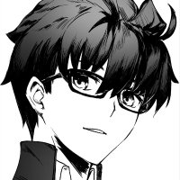 ππ πππ πππππ (@shikithekiller) 's Twitter Profile