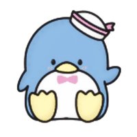 甘ちゃん🩵🩷 (@ama_risa__) 's Twitter Profile