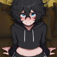 MEMO ๐๐ญ (@memo200569) 's Twitter Profile